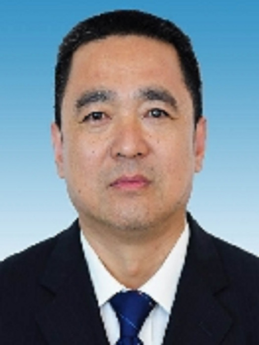 李學文(山東省泰安市岱嶽區水利局老幹部管理辦公室原主任) 李學文(山東省泰安市岱嶽區水利局老幹部管理辦公室原主任)