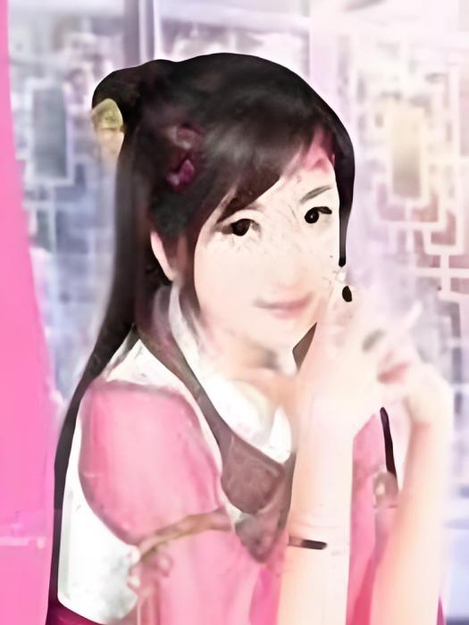 青絲絮 青絲絮