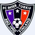 圖爾庫國際足球俱樂部