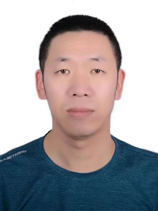 韓貴飛 韓貴飛