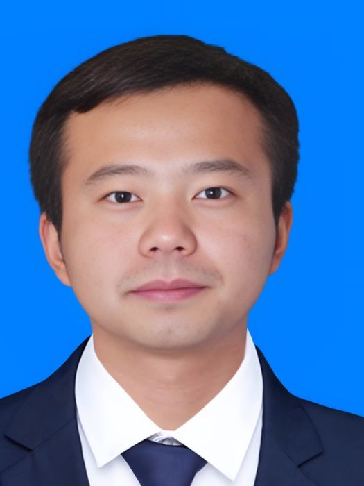 孫建偉(西藏自治區拉薩市城關區委常委、政府副區長)