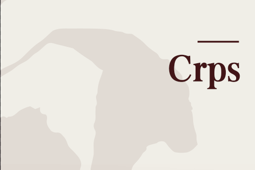 Crps Crps