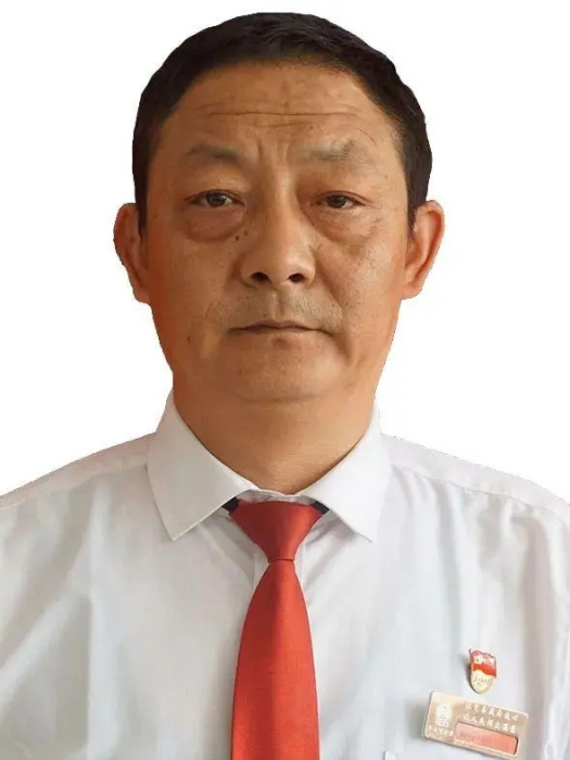 李海明(河北張家口市蔚縣信訪局局長、縣公安局副局長) 李海明(河北張家口市蔚縣信訪局局長、縣公安局副局長)