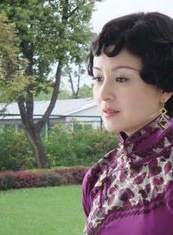 姜厚任 姜厚任