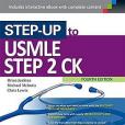 Step-Up to USMLE Step 2 CK Step-Up to USMLE Step 2 CK