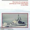 The Historic Northwest Passage and the CGC STORIS The Historic Northwest Passage and the CGC STORIS