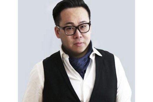 路迪(上海悠遙科技有限公司總經理,董事長) 路迪(上海悠遙科技有限公司總經理,董事長)