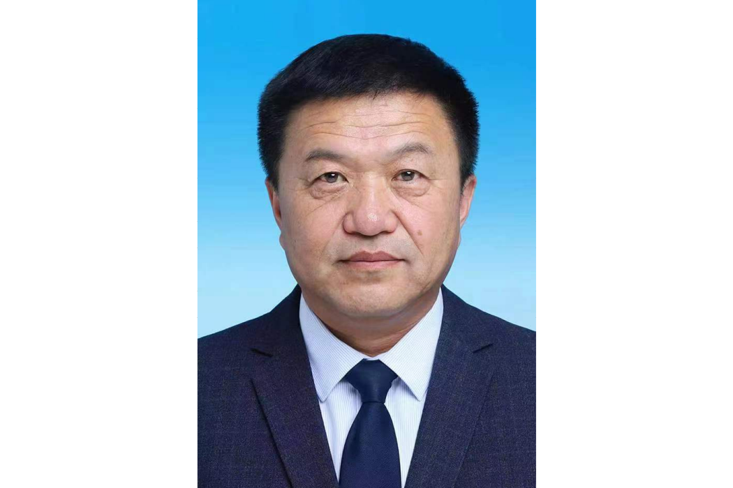 張道威(黑龍江省信訪局原二級巡視員) 張道威(黑龍江省信訪局原二級巡視員)