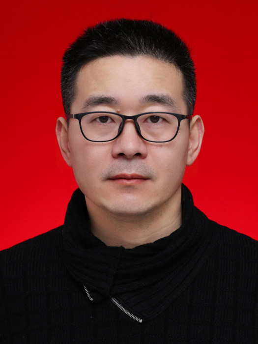 馬健(浙江省衢州市龍游縣司法局副局長、黨組成員) 馬健(浙江省衢州市龍游縣司法局副局長、黨組成員)