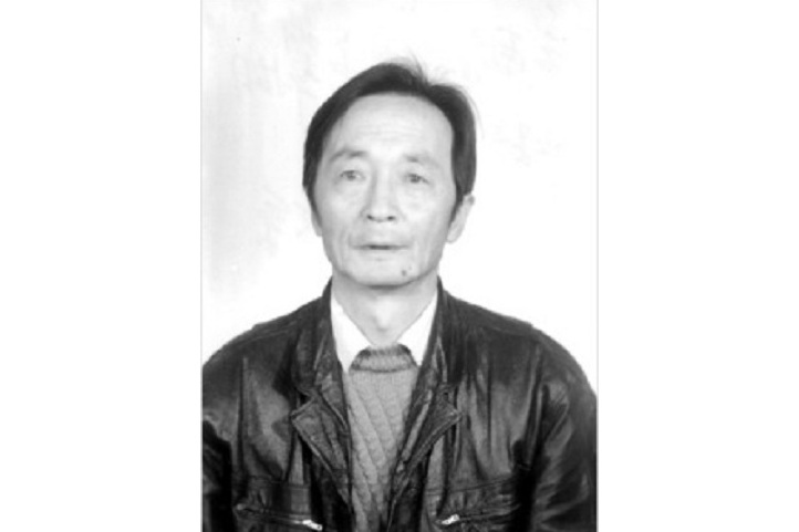 殷光熹(金鏞(雲南大學中文系教授:金鏞)) 殷光熹(金鏞(雲南大學中文系教授:金鏞))