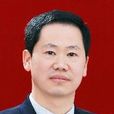 何國兵 何國兵