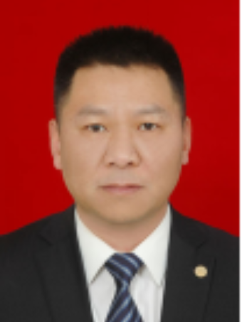 肖傑(浙江省嘉興市平湖市商務局原黨委委員、副局長) 肖傑(浙江省嘉興市平湖市商務局原黨委委員、副局長)