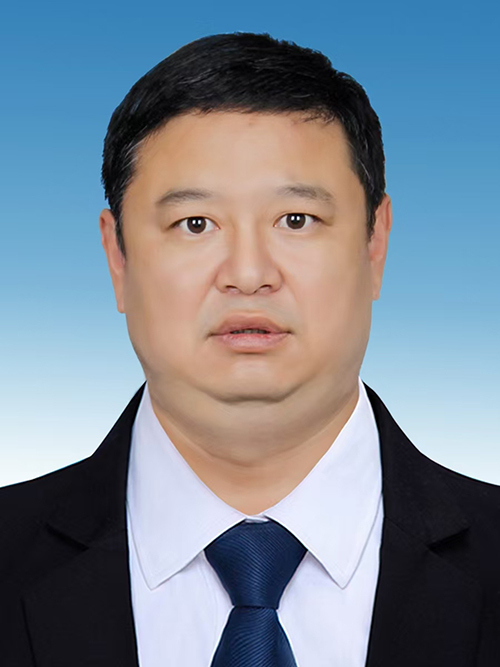 張寶生(山東省高密市畜牧業發展中心黨委委員) 張寶生(山東省高密市畜牧業發展中心黨委委員)