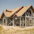 建築抗震(抗震技術) 建築抗震(抗震技術)