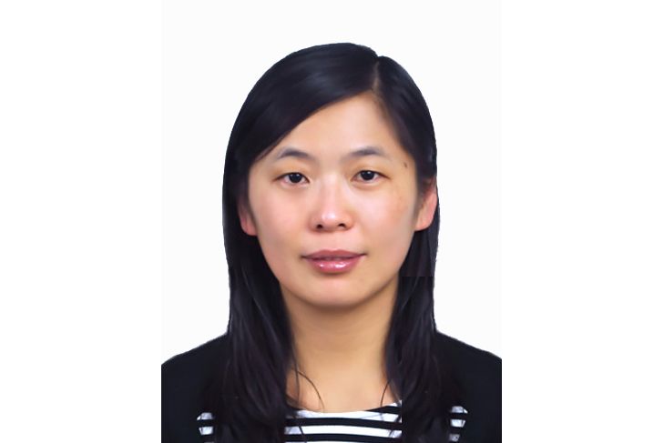 吳晶(天津大學藥物科學與技術學院黨委書記、教授、博士生導師) 吳晶(天津大學藥物科學與技術學院黨委書記、教授、博士生導師)