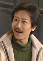 群英會(2003年大陸電視劇)