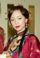 御用閒人
