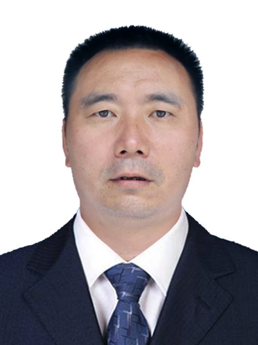 李雲飛(茅壩鎮黨委委員、武裝部長、人民政府副鎮長) 李雲飛(茅壩鎮黨委委員、武裝部長、人民政府副鎮長)