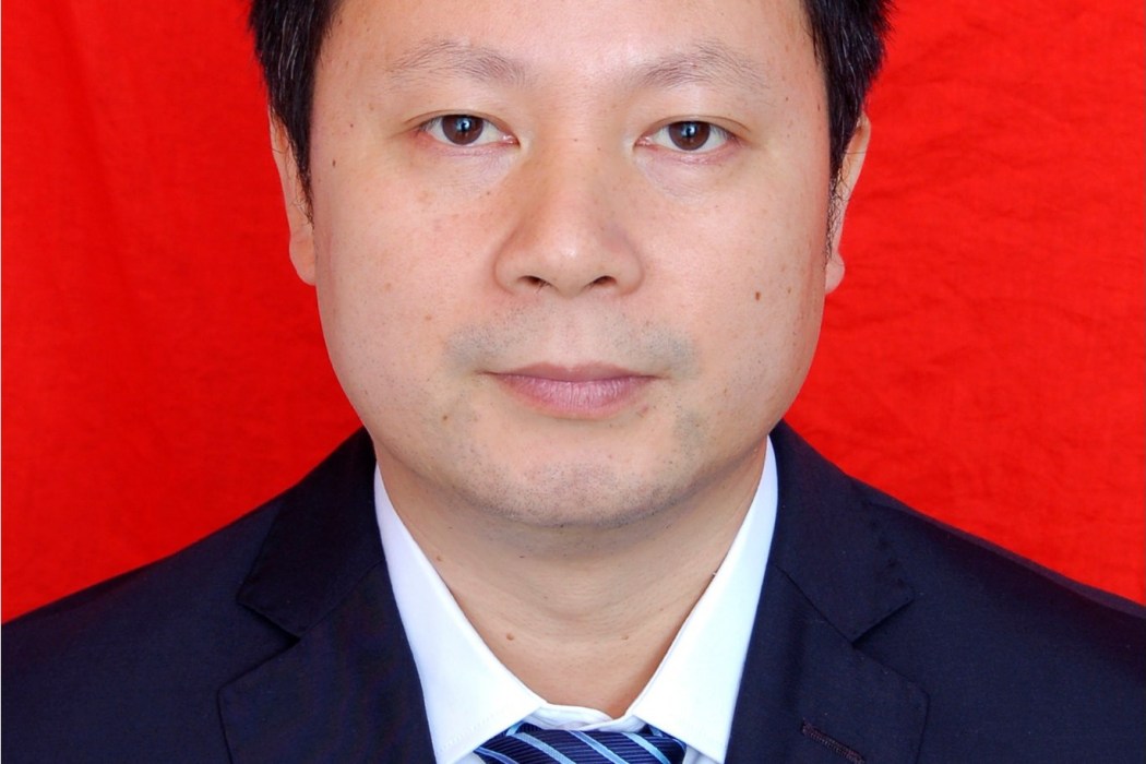 宋學超 宋學超