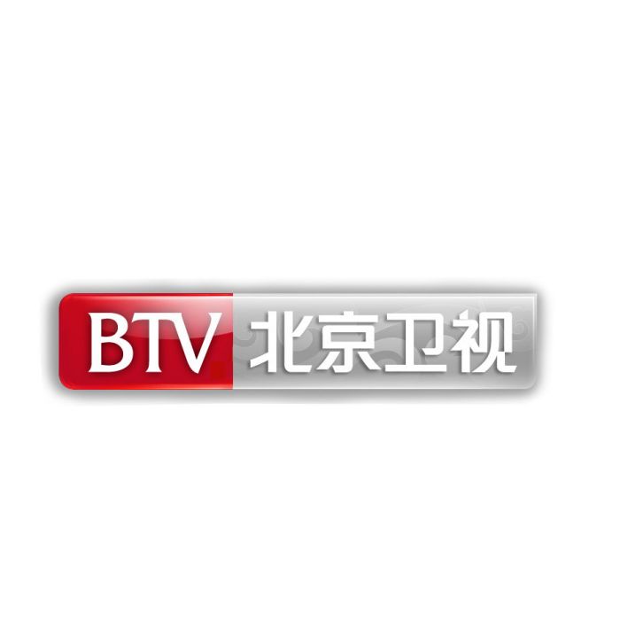 北京衛視吧 北京衛視吧