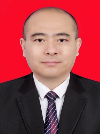 李欣然(吉林省四平經濟開發區管委會副主任) 李欣然(吉林省四平經濟開發區管委會副主任)