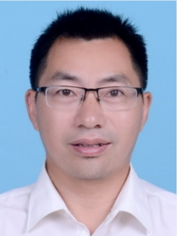張萌(浙江省麗水市慶元縣衛生健康局黨委委員、計畫生育協會專職副會長) 張萌(浙江省麗水市慶元縣衛生健康局黨委委員、計畫生育協會專職副會長)