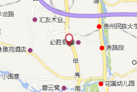 養牛坡 養牛坡