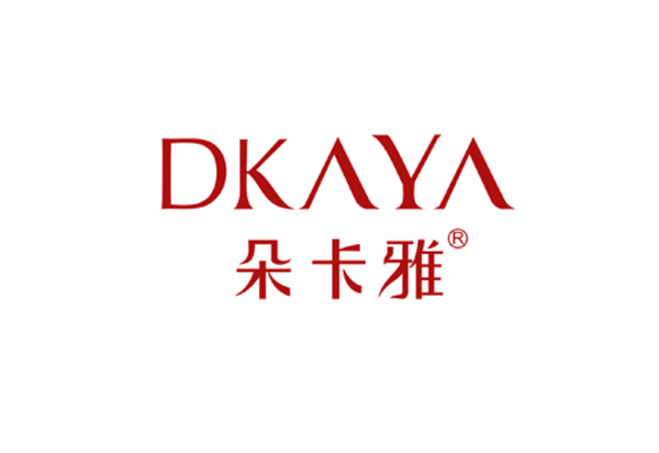 朵卡雅 朵卡雅