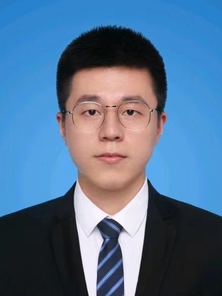 孟超(浙江省杭州市臨安區潛川鎮人民政府副鎮長) 孟超(浙江省杭州市臨安區潛川鎮人民政府副鎮長)