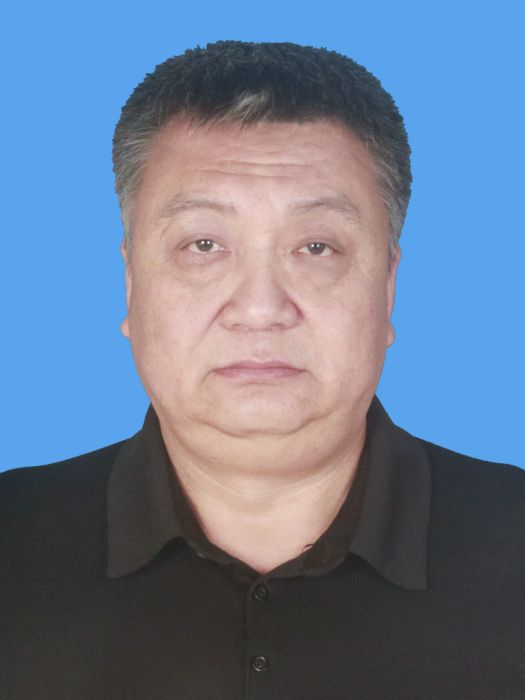 武寧(呼和浩特市回民區環境衛生服務中心副主任) 武寧(呼和浩特市回民區環境衛生服務中心副主任)