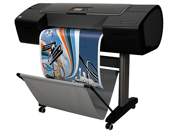 HP Designjet 4020ps(CM766A) HP Designjet 4020ps(CM766A)