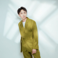 張思王之 張思王之