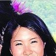 余苑綺 余苑綺