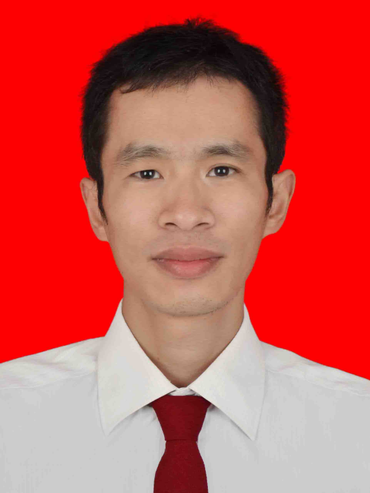 葉陽華(廣西壯族自治區賀州市八步區人民政府辦公室副主任) 葉陽華(廣西壯族自治區賀州市八步區人民政府辦公室副主任)