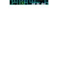 分類數字 分類數字