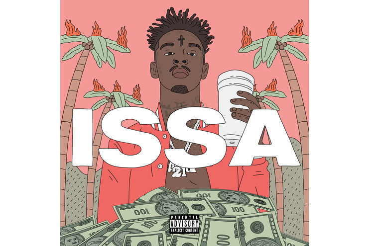 Special (Explicit) Special (Explicit)
