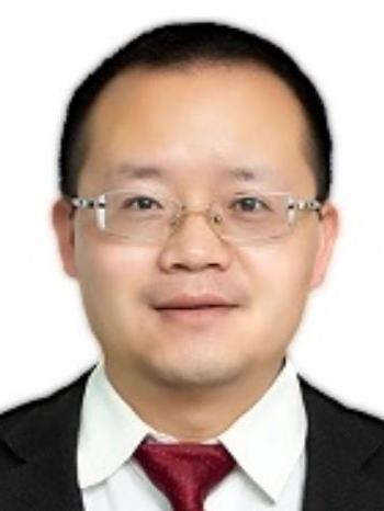 董輝(吉安市安福縣武功山管委會黨工委委員、章莊鄉黨委書記) 董輝(吉安市安福縣武功山管委會黨工委委員、章莊鄉黨委書記)