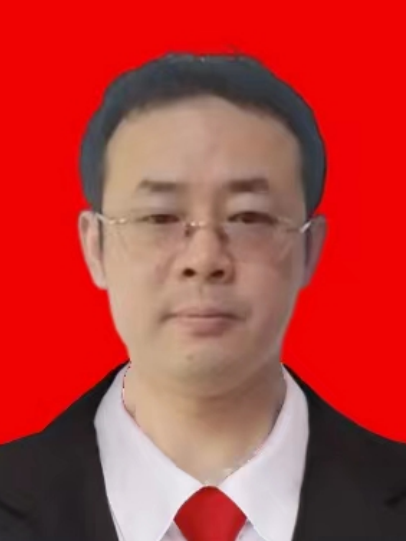 羅釗(湖南省耒陽市交通運輸局黨組成員、市紀委監委派駐紀檢監察組長) 羅釗(湖南省耒陽市交通運輸局黨組成員、市紀委監委派駐紀檢監察組長)