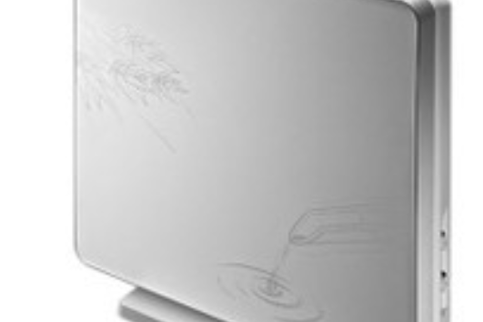 美的MU103A-4 美的MU103A-4