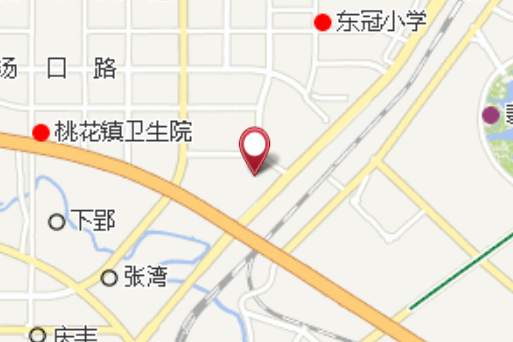李糟坊 李糟坊