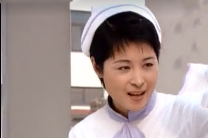 袁淑惠