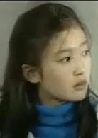 十六歲的花季(1990年中富敏、張弘執導電視劇)