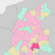 茅野市 茅野市