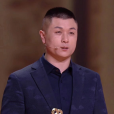 太原老葛 太原老葛