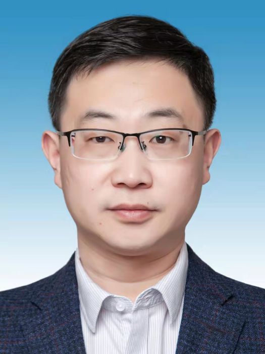 劉建國(濱州市人民政府國有資產監督管理委員會副主任) 劉建國(濱州市人民政府國有資產監督管理委員會副主任)
