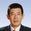 王丹江 王丹江