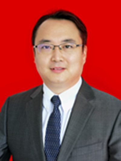 蔡輝(甘肅省人民醫院黨委書記) 蔡輝(甘肅省人民醫院黨委書記)