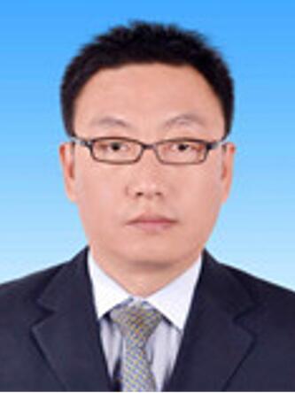 高維華(北京市石景山區司法局黨組書記、副局長) 高維華(北京市石景山區司法局黨組書記、副局長)