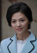 辛亥革命(2011年唐國強執導大型史詩電視劇)