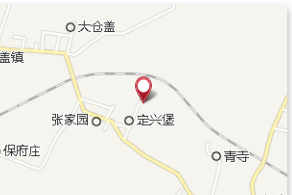 冬粉廠 冬粉廠